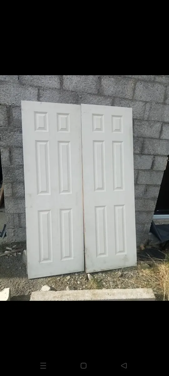 Doors - Image 3