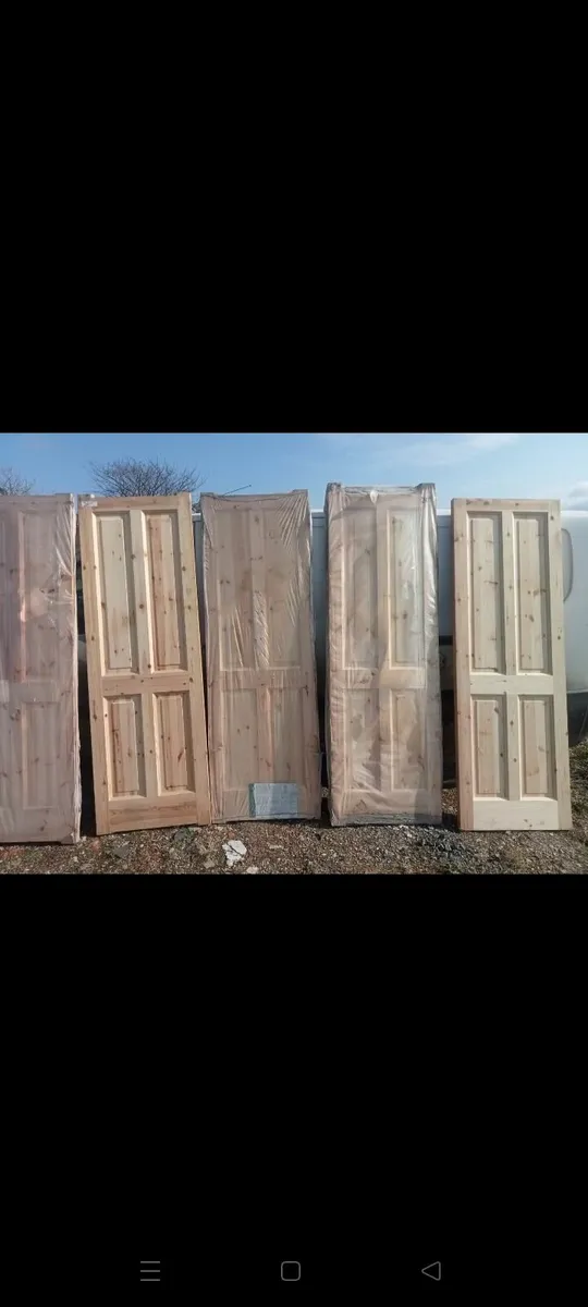 Doors - Image 4