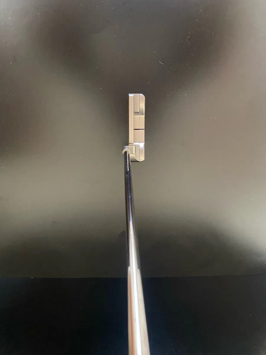 Scotty Cameron - Image 4