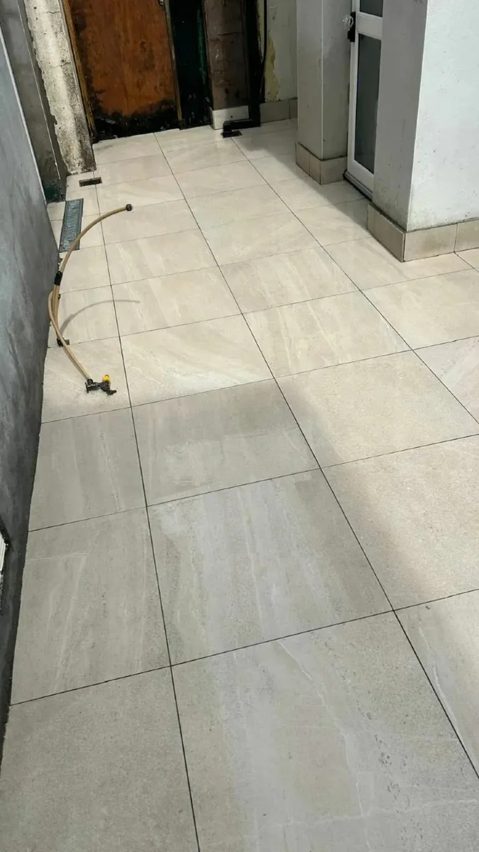 Cleaning service for domestic, residential, Commer - Image 3