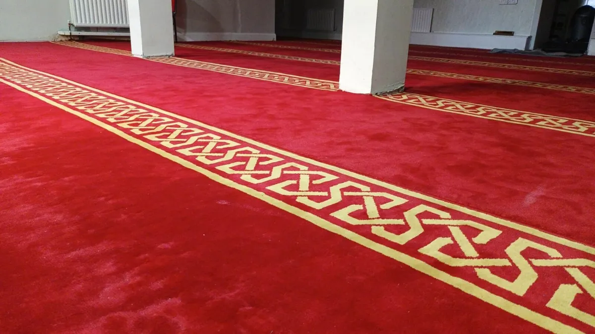 Cleaning service for domestic, residential, Commer - Image 4