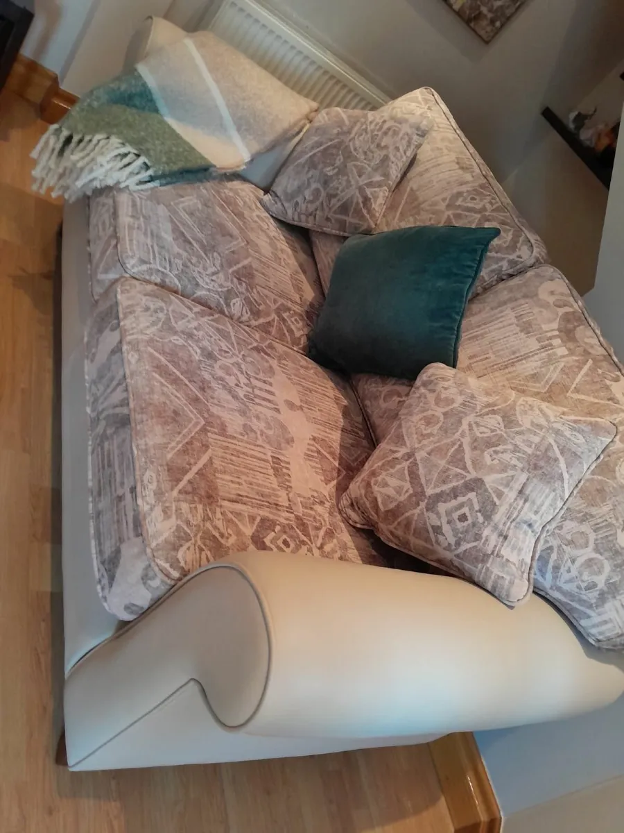 Sofa - Image 1