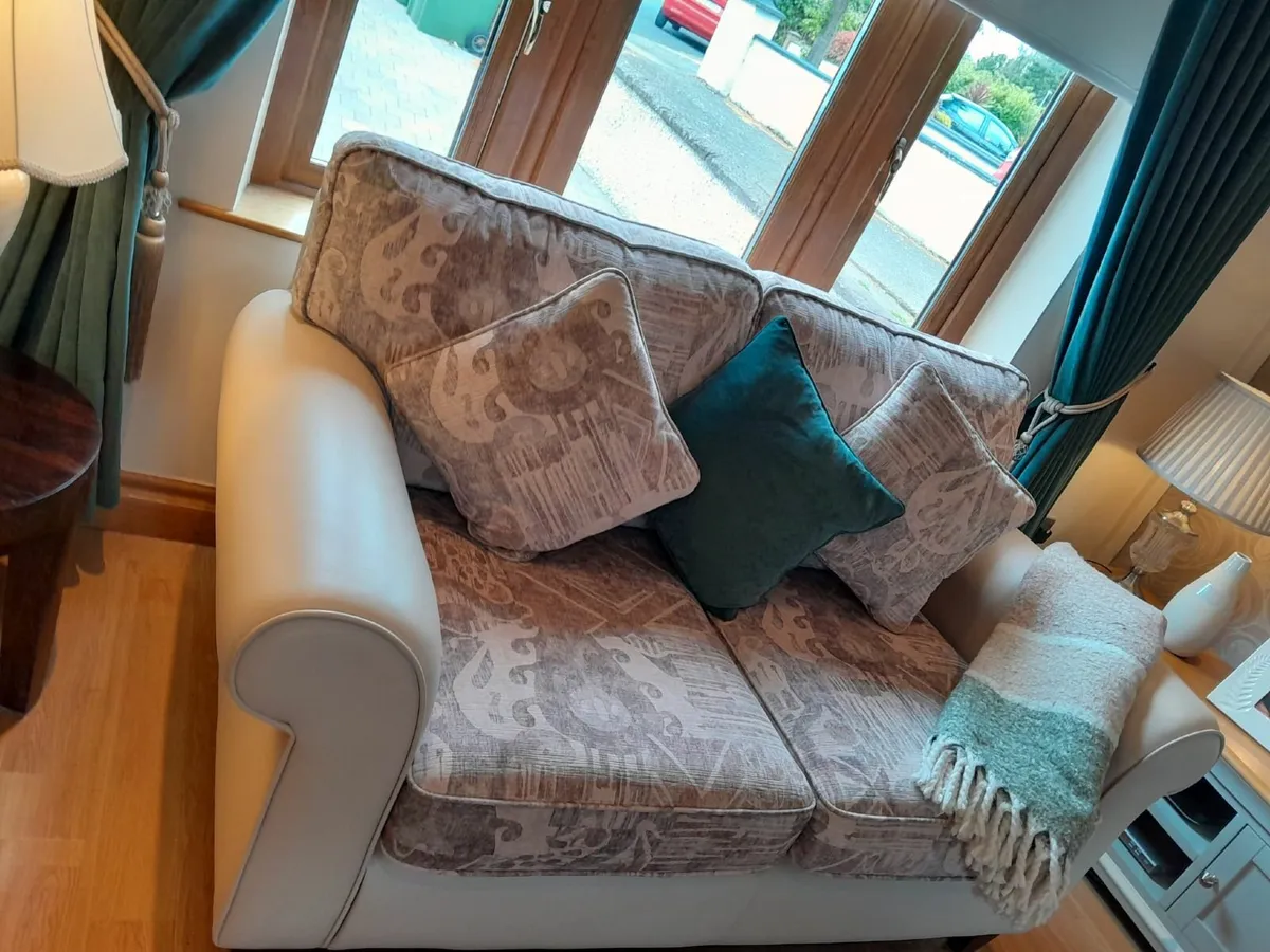 Sofa - Image 2