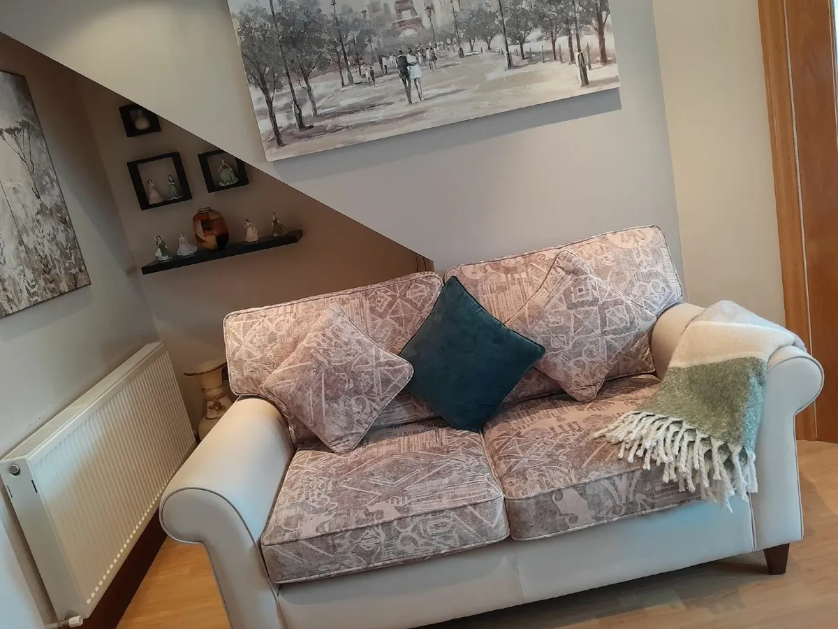 Sofa - Image 3
