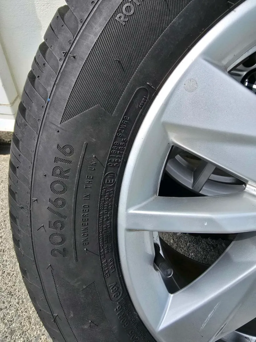 Alloys - Image 1