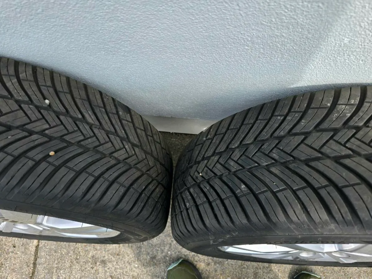 Alloys - Image 2
