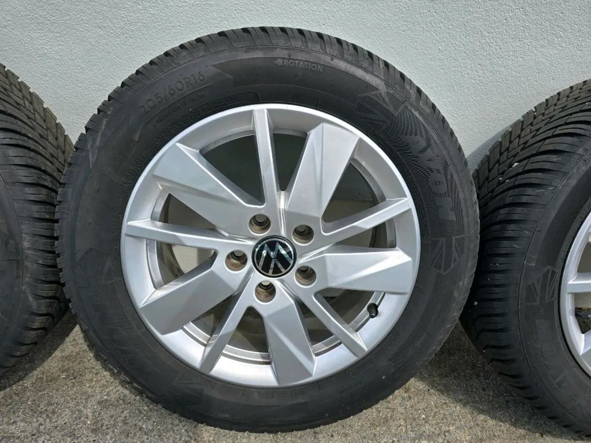 Alloys - Image 3