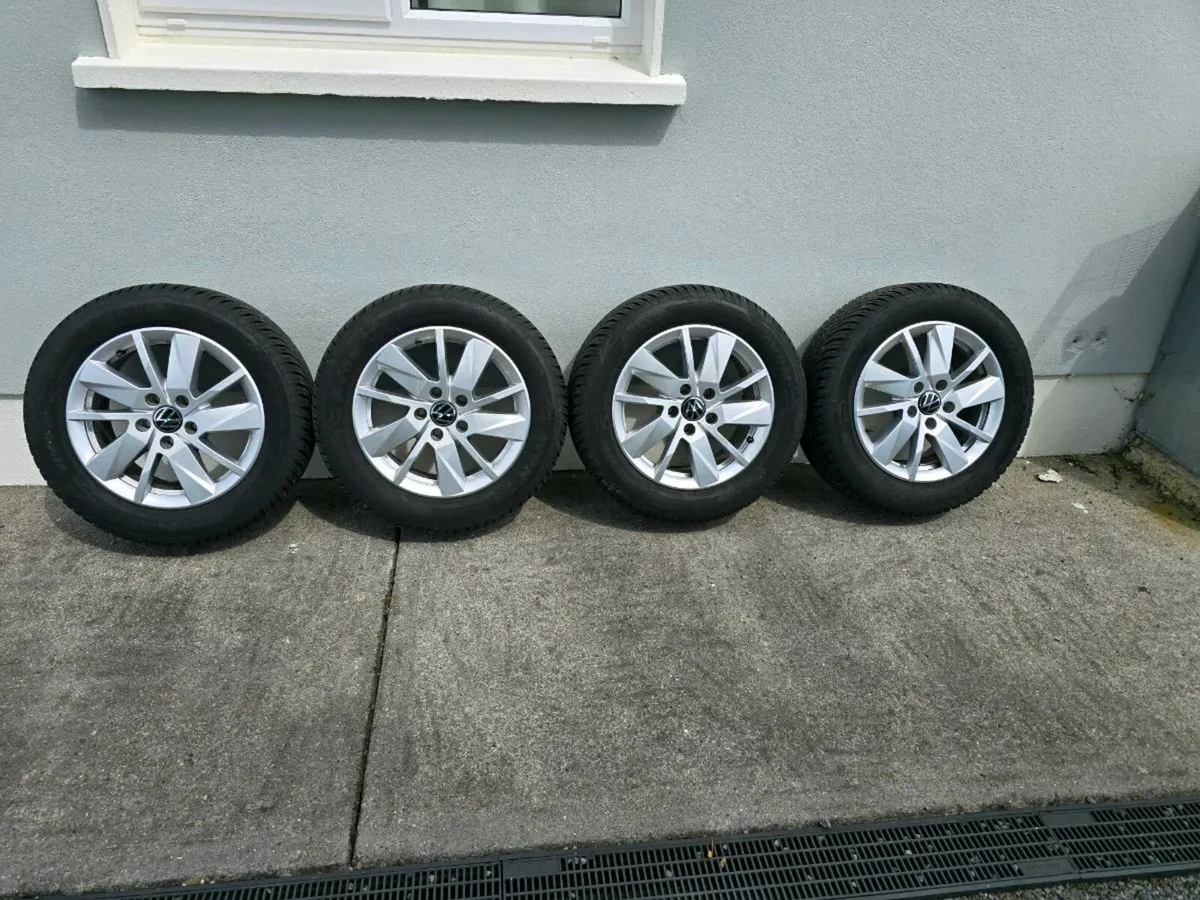 Alloys - Image 4