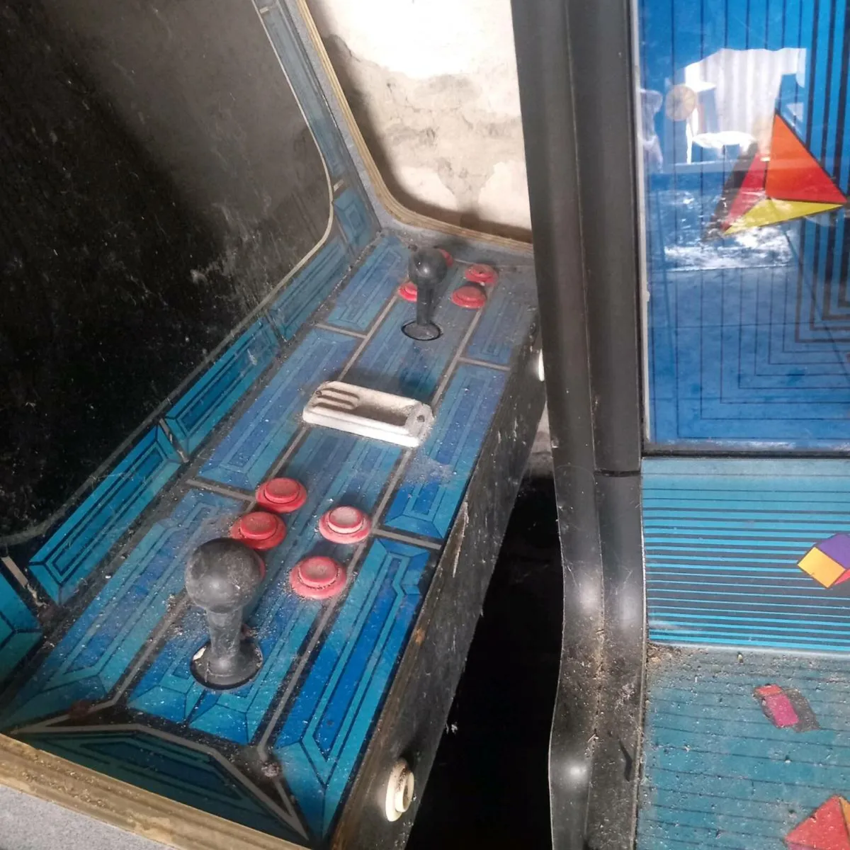Arcade machines - Image 4