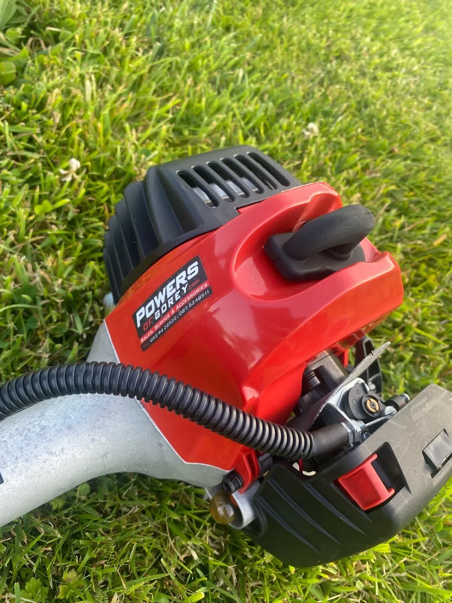 Strimmer for sale - Image 1