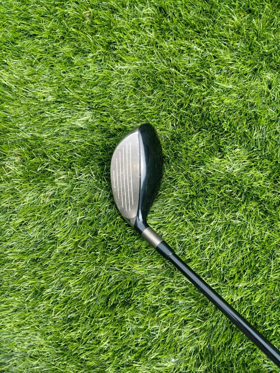 Callaway UW - Image 2