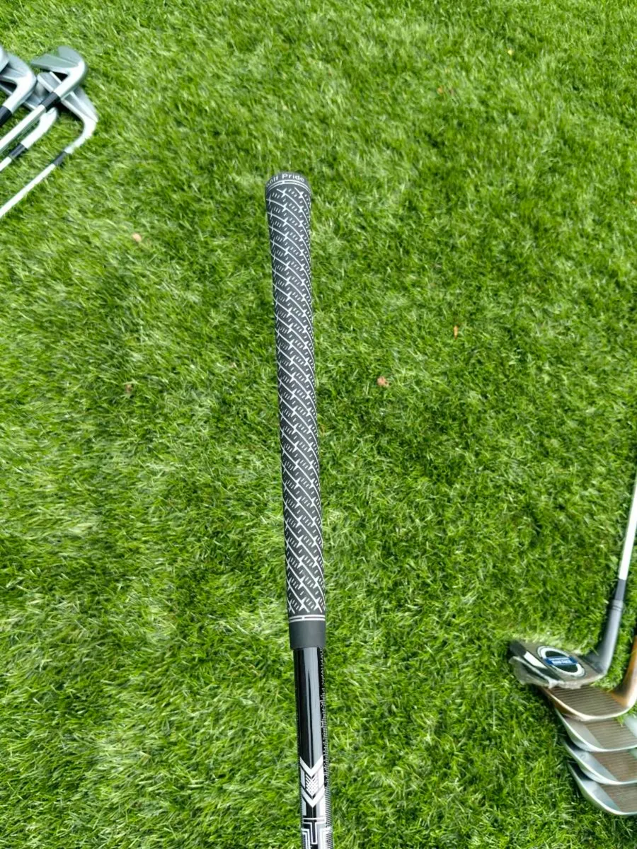 Callaway UW - Image 4