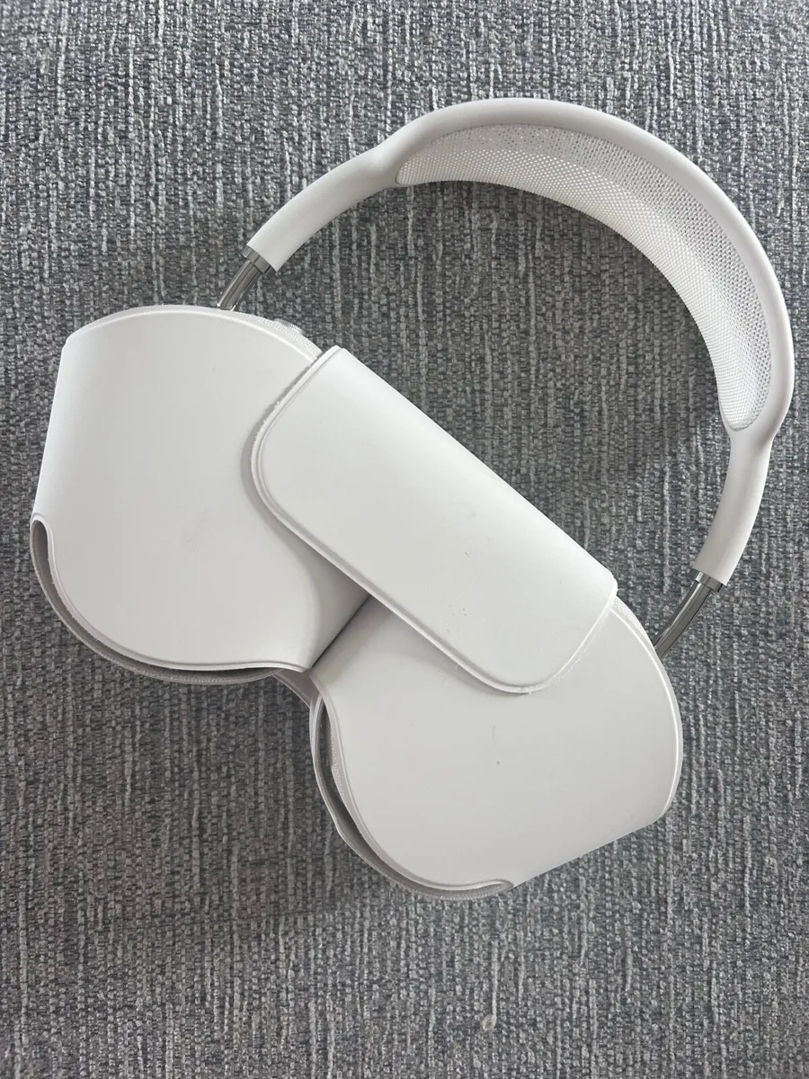 AirPod max - Image 3