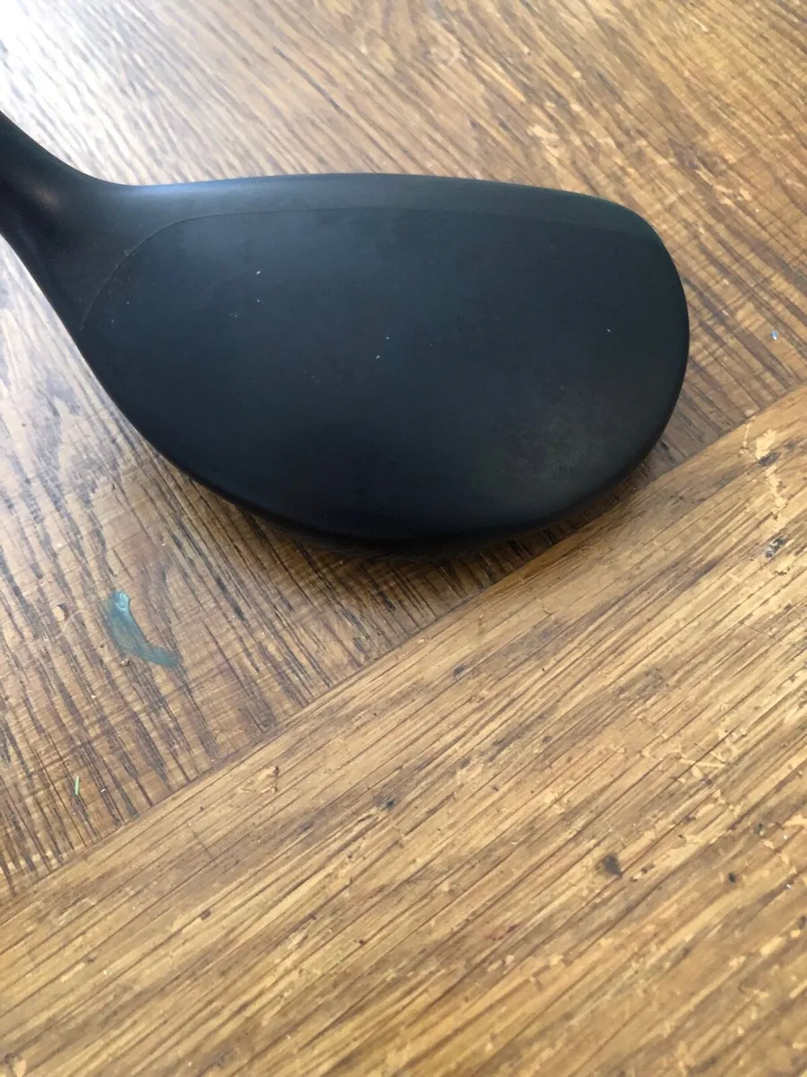 Ping G30 (4) Hybrid club ( Final price Drop ) - Image 3