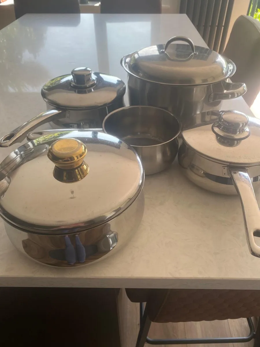 POTS - Image 2