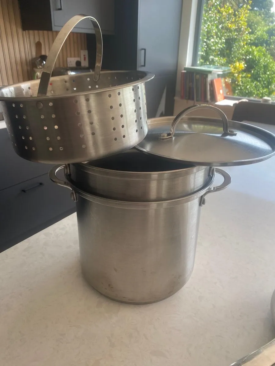 POTS - Image 3