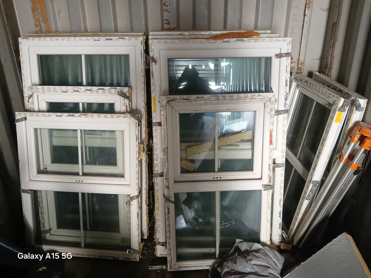 Windows