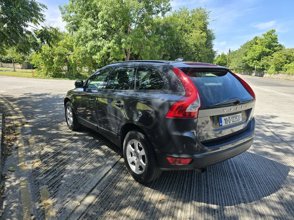 Volvo - Image 3
