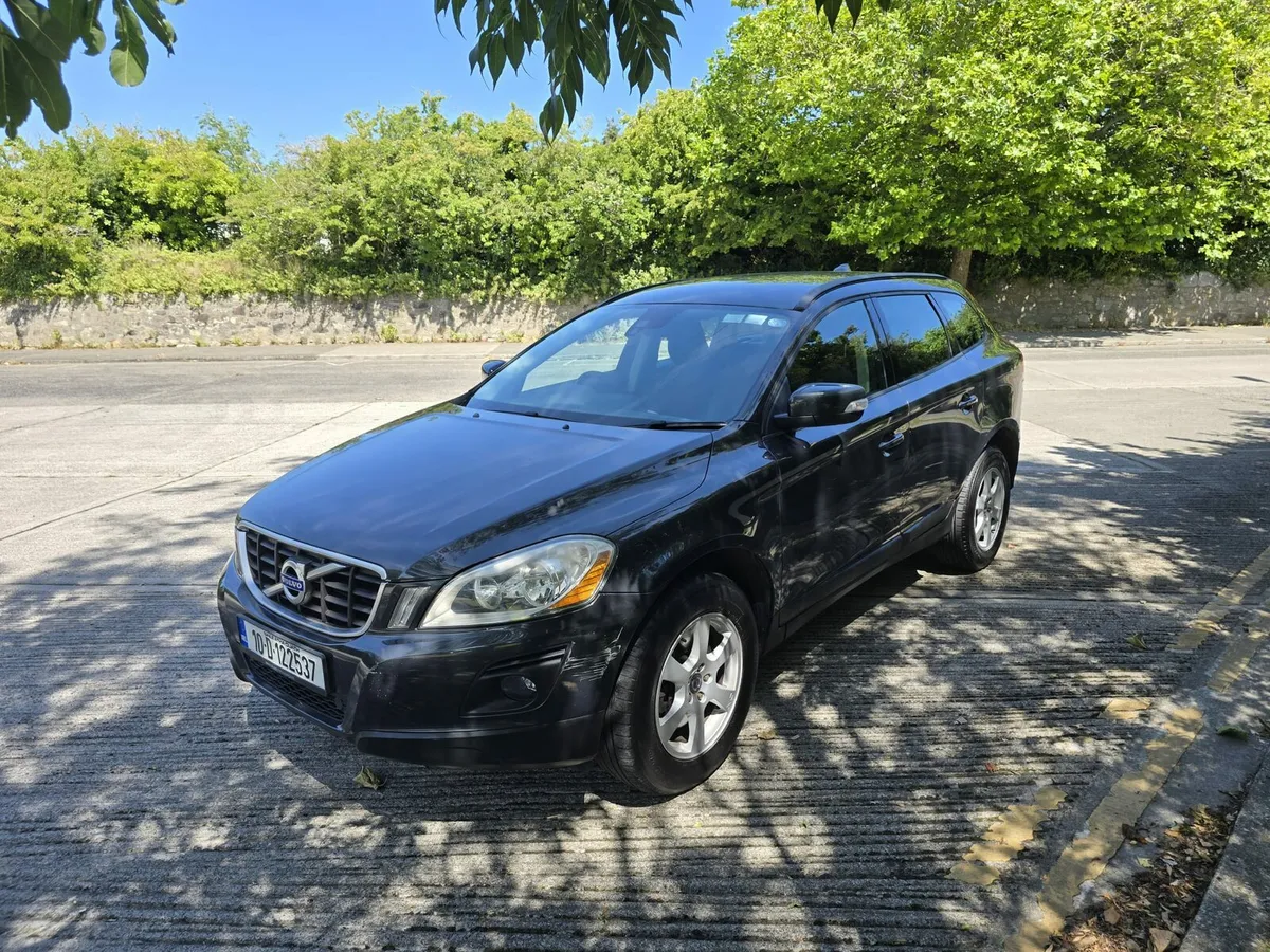 Volvo - Image 4