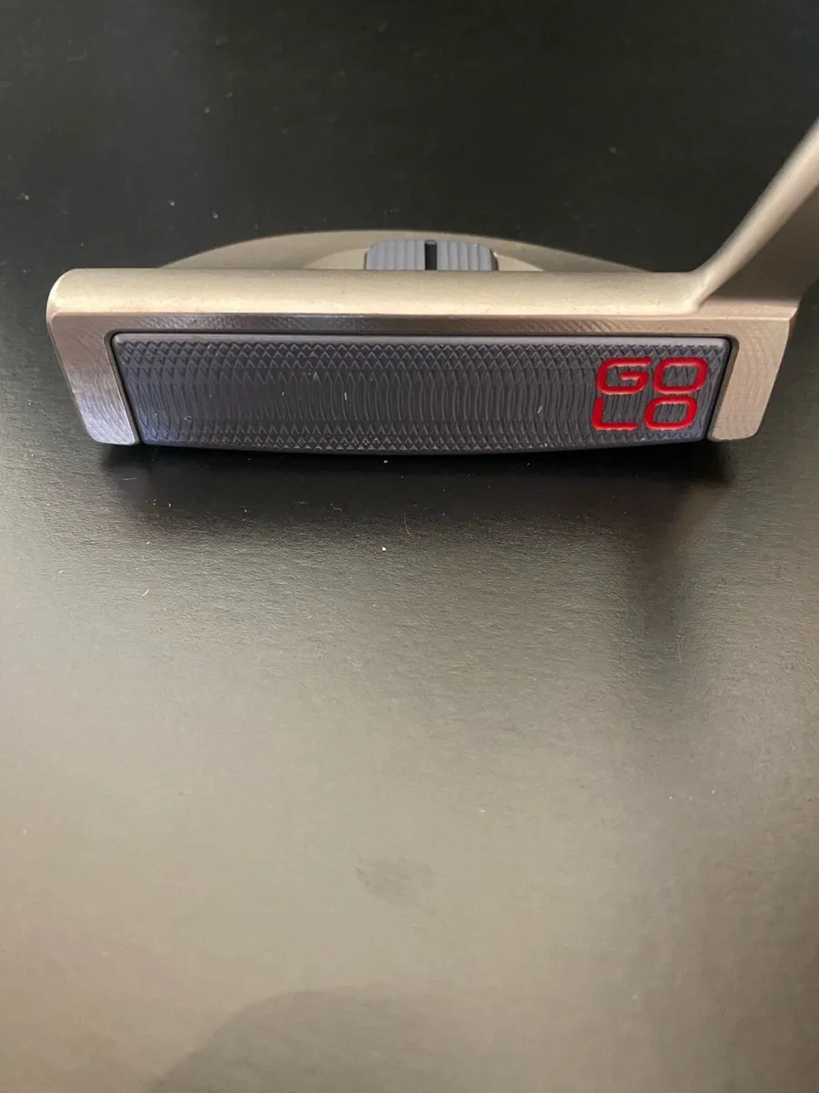Scotty Cameron GOLO - Image 2