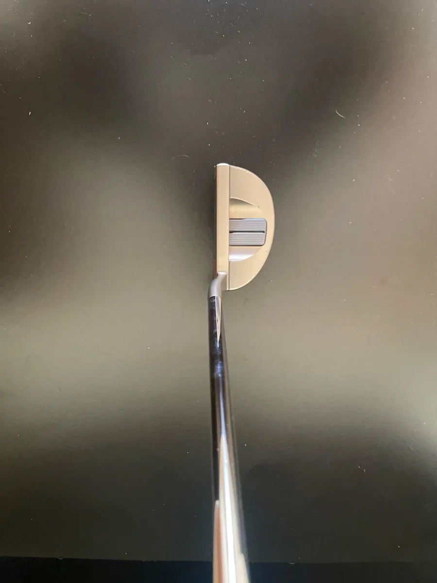 Scotty Cameron GOLO - Image 3
