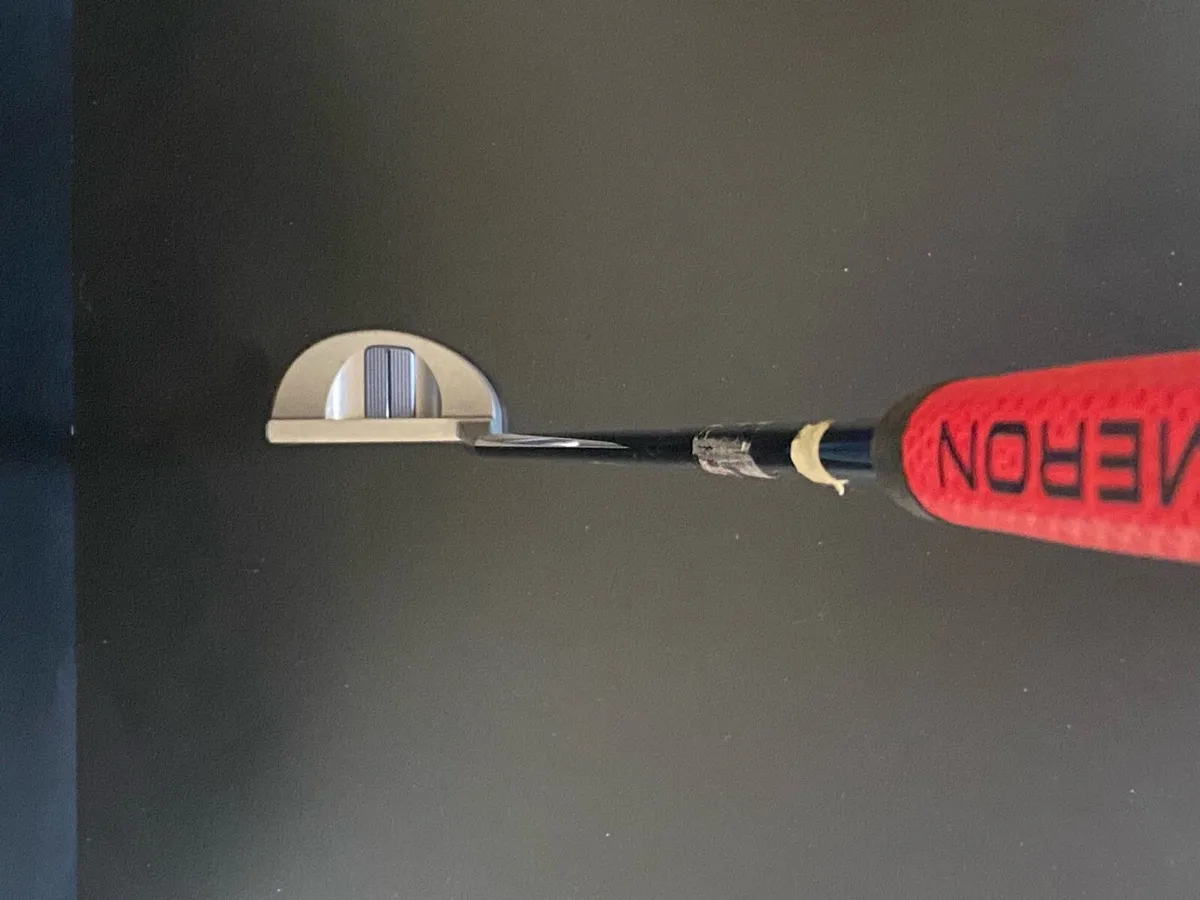 Scotty Cameron GOLO - Image 4