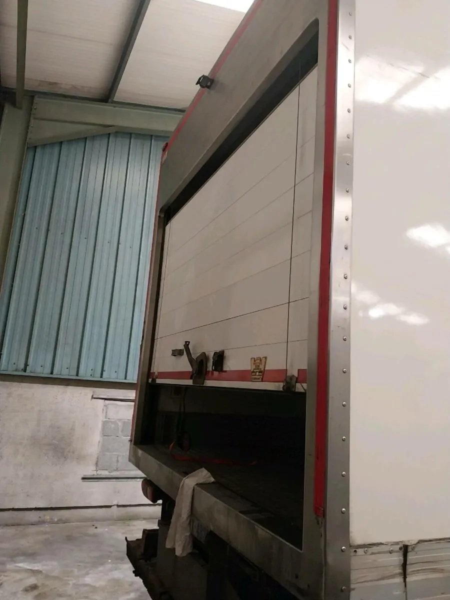 Truck - Image 4