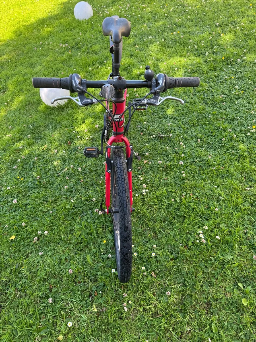 Bike - Image 3