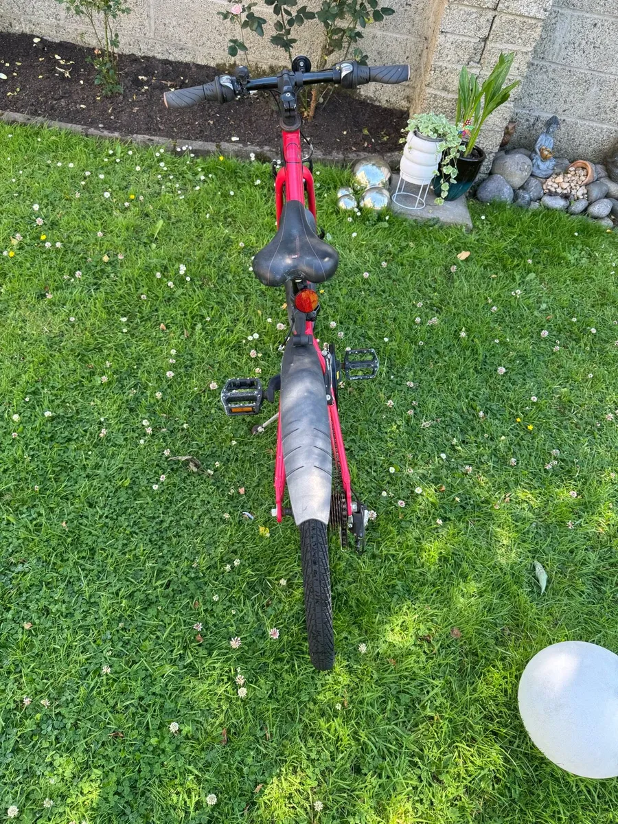 Bike - Image 4