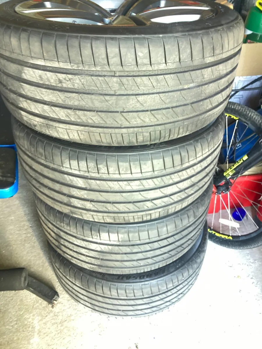 Alloys - Image 2