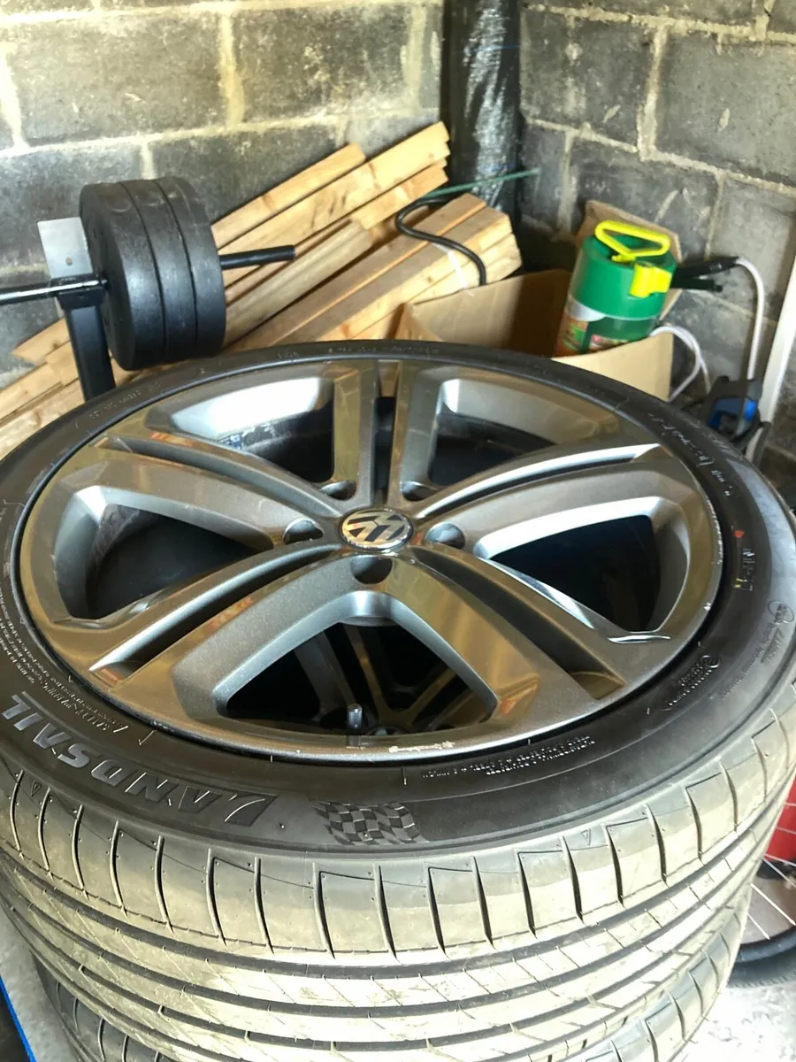Alloys - Image 3
