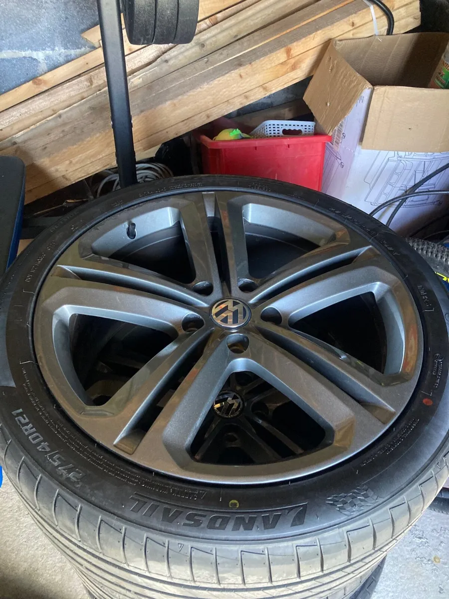 Alloys - Image 4