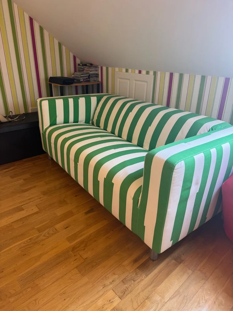 Couch - Image 2