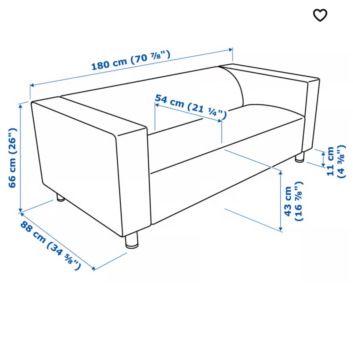 Couch - Image 3