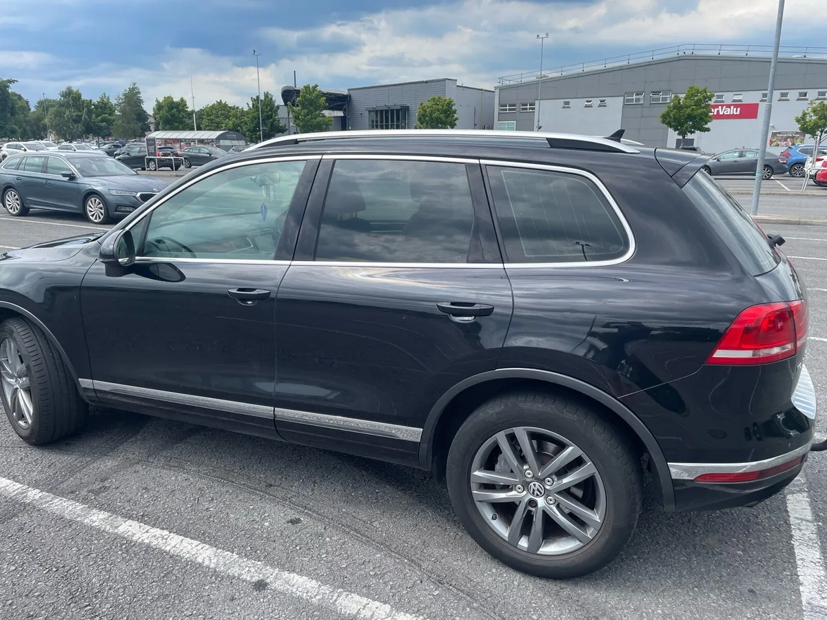 Jeep - Image 2