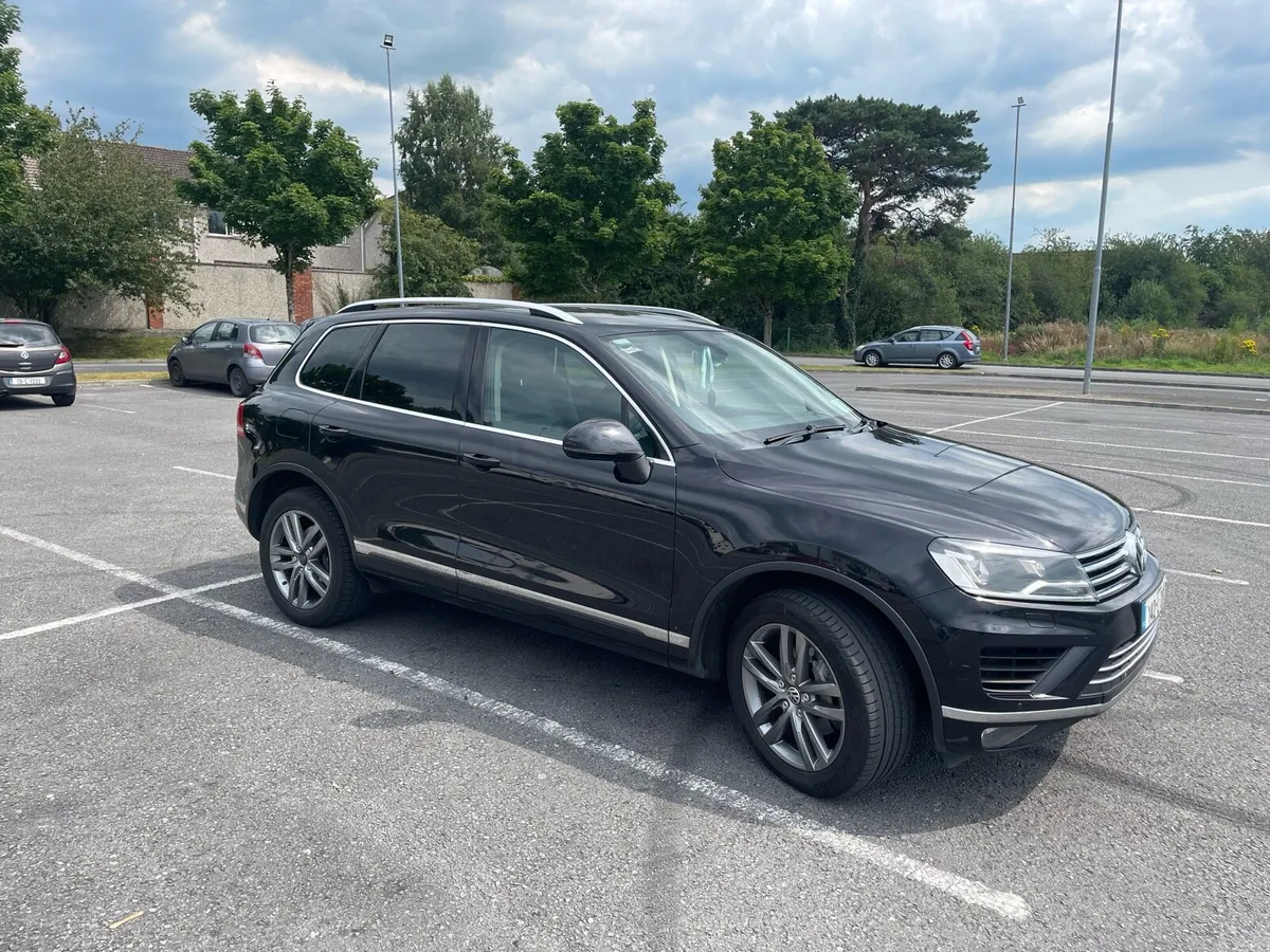 Jeep - Image 3