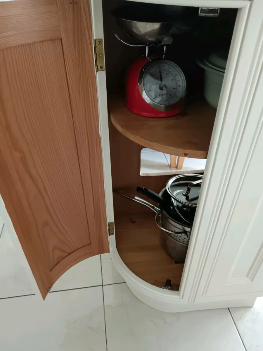 Kitchen unit - Image 3