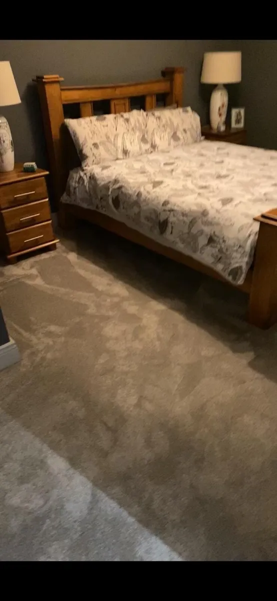 Bed - Image 4