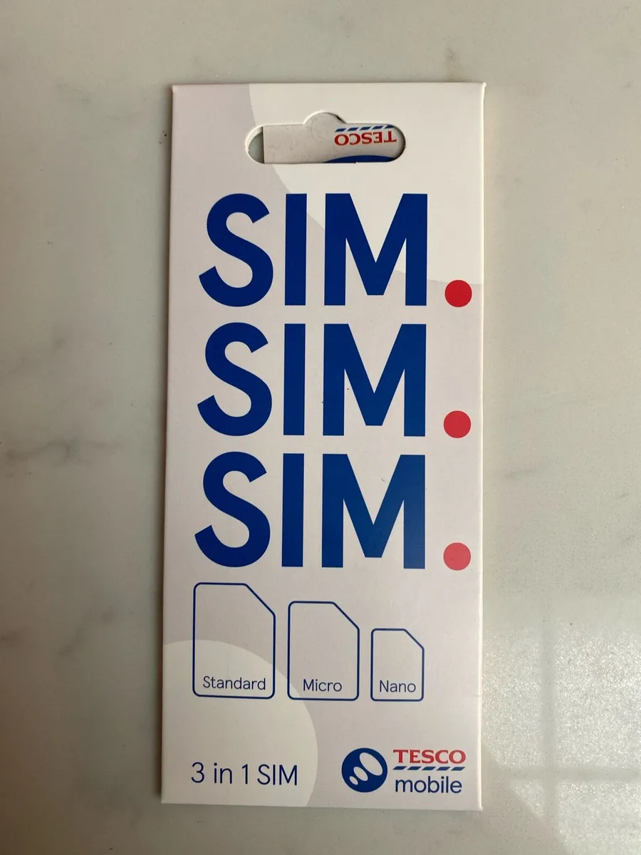 VIP number - Image 2
