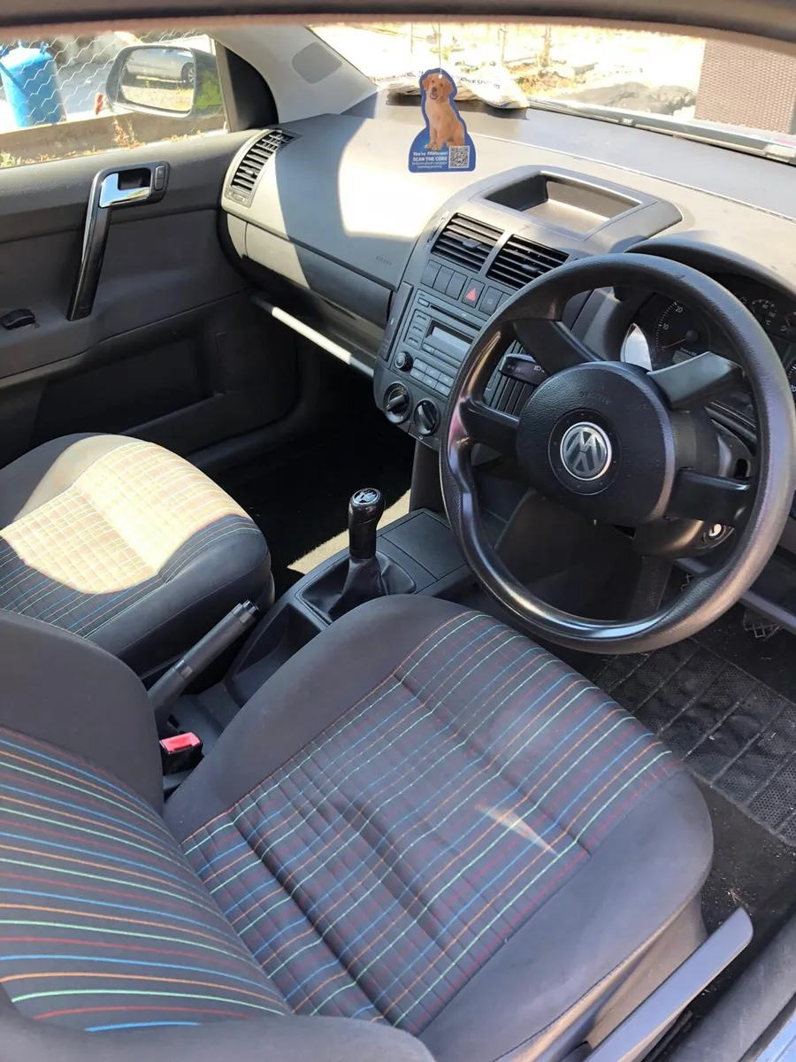 Vw - Image 4