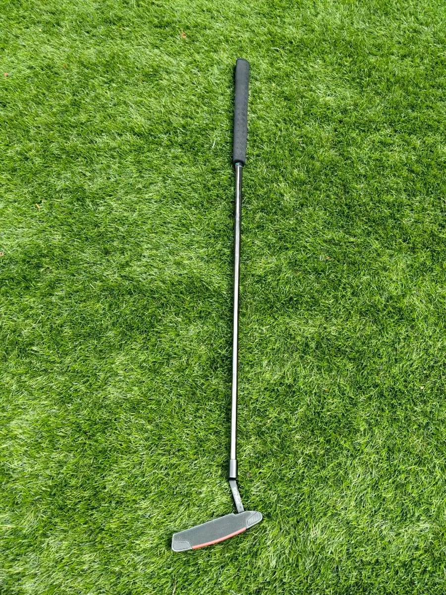 Ping Anser Putter - Image 1