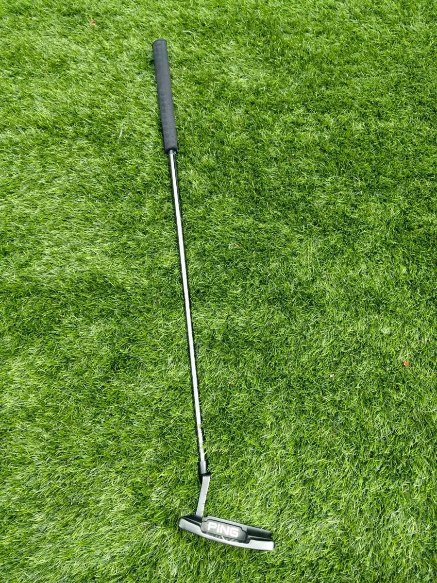 Ping Anser Putter - Image 2