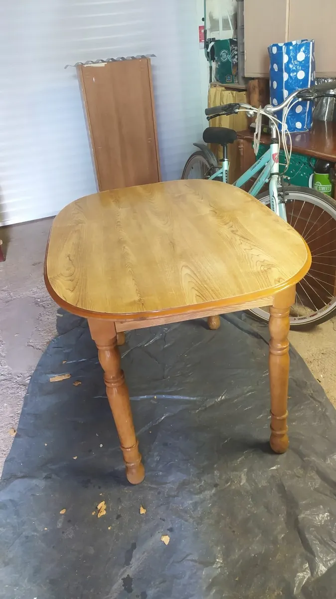 Table - Image 2