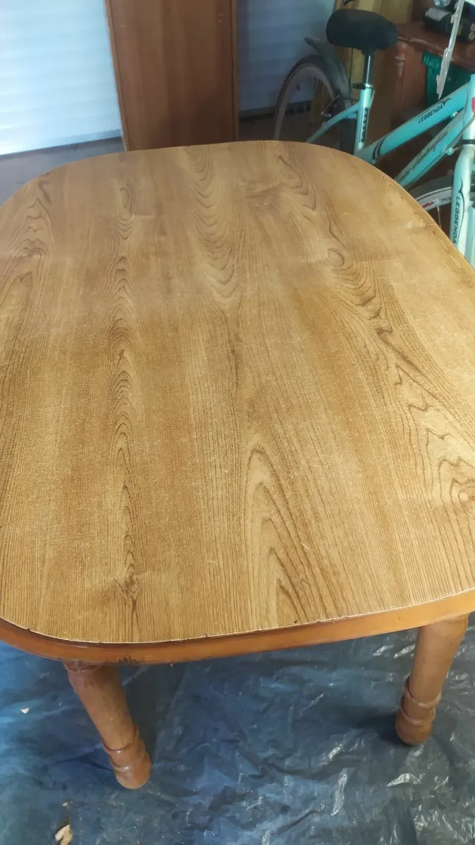 Table - Image 3