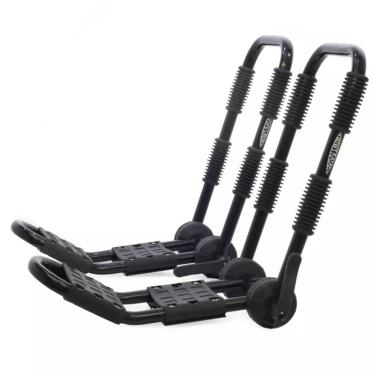 Kayak cradles - Image 2