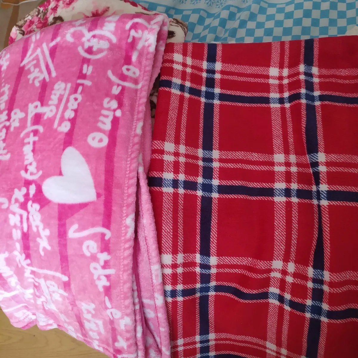 Blanket - Image 3