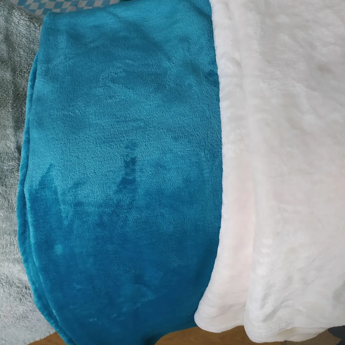 Blanket - Image 4