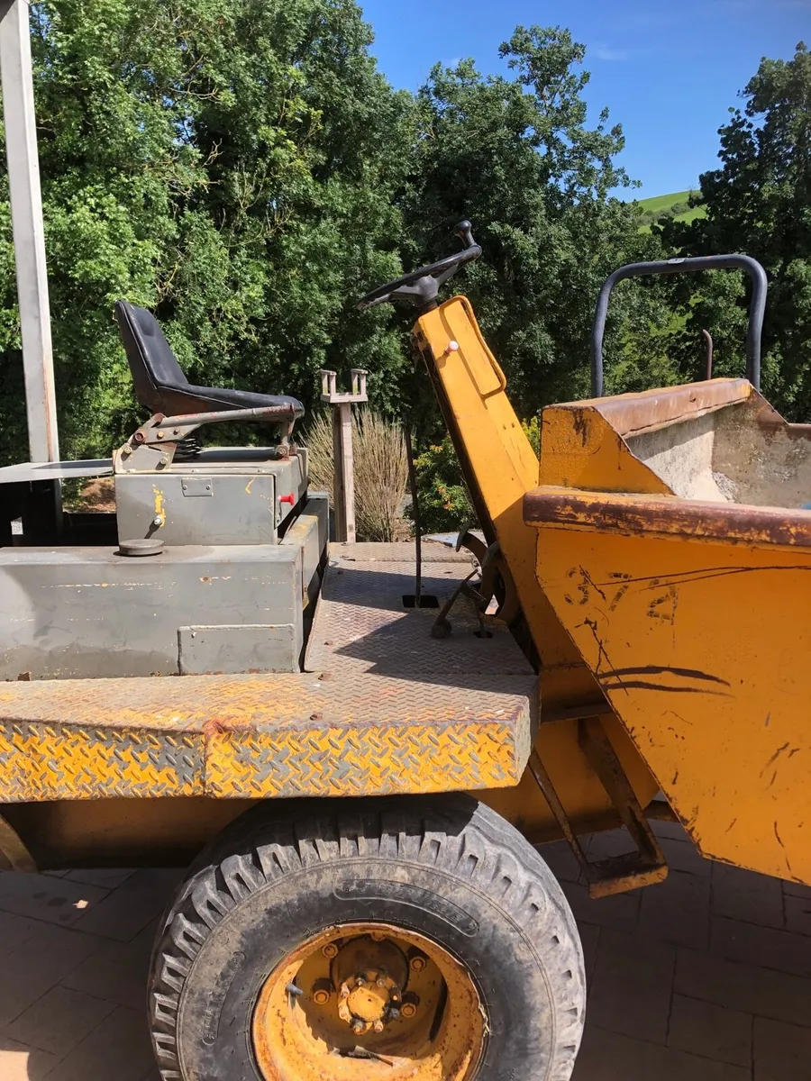 Dumpers - Image 2