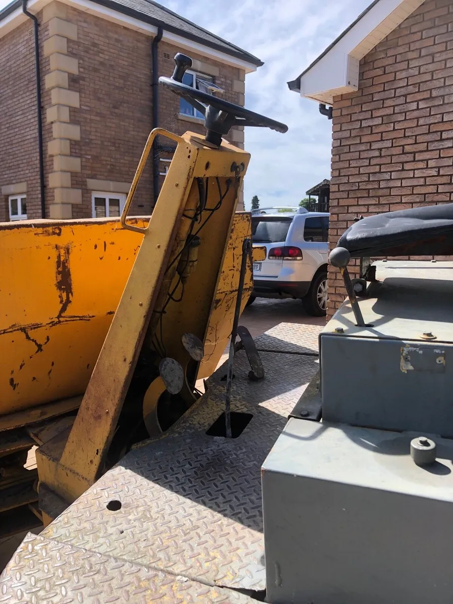 Dumpers - Image 3