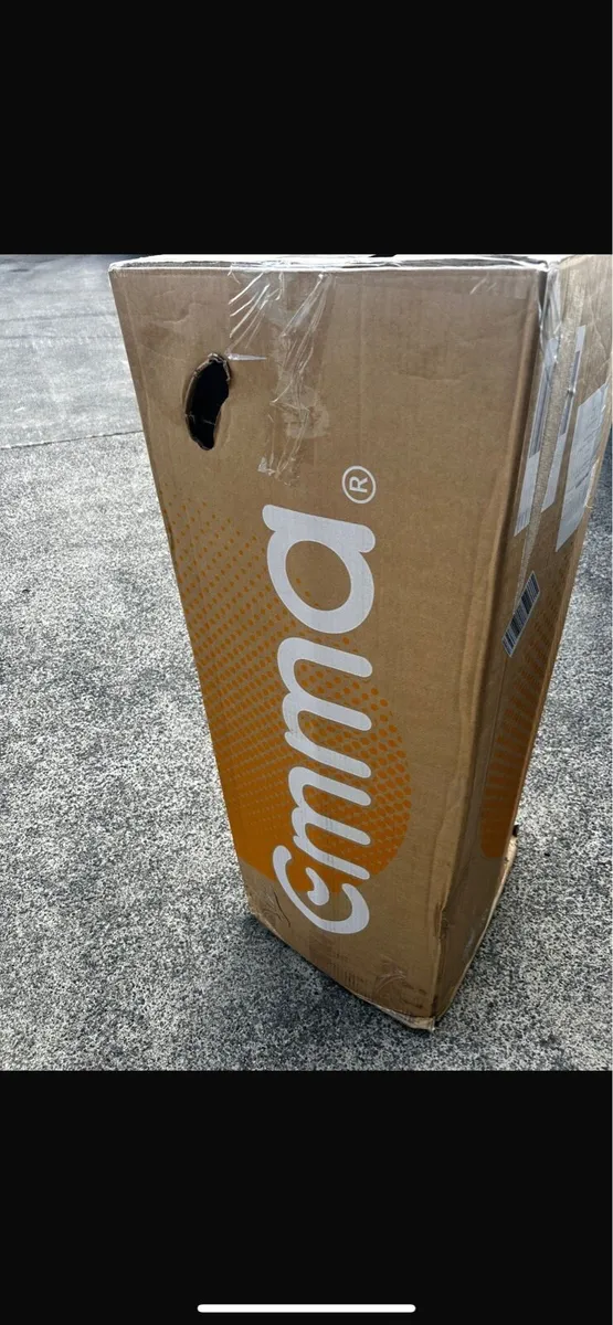 Emma mattresses - Image 2